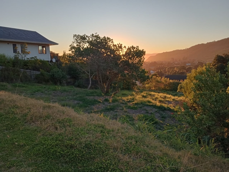 Commercial Property for Sale in The Village Western Cape